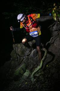 BIB: 
                            <button type="button" onclick="openModal(13604554)" class="btn btn-primary btn-sm float-right btn-popup" data-toggle="modal" data-target=".modal-high-quality">
                        <i class="fas fa-shopping-cart"></i> Add to Cart
                    </button>
                                            <button type="button" onclick="isThisMe(13604554, true)" class="btn btn-success btn-sm float-right btn-popup btn-isme hidden" data-toggle="tooltip" data-placement="bottom" title="นี่คือรูปของคุณใช่ไหม คลิกที่นี่เพื่อเอาเข้าอัลบั้ม">
                        <i class="fas fa-plus"></i> Add to album
                    </button>
                    <button type="button" onclick="isThisMe(13604554, false)" class="btn btn-warning btn-sm float-right btn-popup btn-isnotme hidden">
                        <i class="fas fa-ban"></i> Remove from album
                    </button>